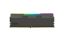 Klevv 32GB DDR5 6400MHz Kit(2x16GB) Cras V RGB Black