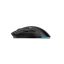 Marvo Duke 20 Wireless Gaming Mouse Black