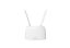 Hikvision AC1200 4G CAT4 Wireless Router