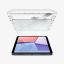 Spigen Paper Touch EZ Fit iPad Air 11