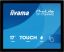 iiyama 17