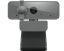Lenovo Select FHD Webkamera Stormy Grey
