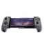 Trust GXT 735G Mylox Wireless mobile Gaming Controller Gamepad Grey
