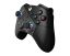 Msi Force Pro Wireless Gamepad Black