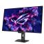 Asus 31,5