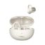 Baseus Inspire XC1 Open-Ear Earbuds Starlight Off-White