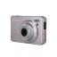 Agfaphoto DC8300 Silver