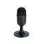 Marvo Blast 40 Microphone Black