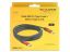 DeLock USB 3.0 Type-A male > USB 3.0 Type-A male 5m Premium Cable