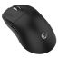 Rampage Clax Wireless Gaming Mouse Black