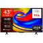 TCL 43