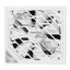 Asus 1000W 80+ Platinum ROG STRIX Equalizer White Edition