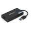 Startech USB 3.0 to HDMI Adapter