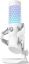 Asus ROG Carnyx Microphone White