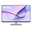 Benq 31,5