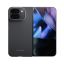 Pitaka MagEZ Case 5 for Google Pixel 9 Pro Fold Black/Grey Twill