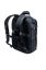 Vanguard VEO Select 48BF Camera Backpack – Black