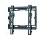 Stansson WM-2343 TV Wall mount 23