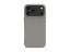 dbramante1928 Roskilde Back cover for Apple iPhone 17 Pro Max River Stone