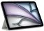 Spigen Air Skin Folio OneTap iPad Air 13