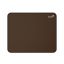 Genius G-Pad 270S Egérpad Brown