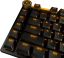 Be quiet! Light Mount Silent Tactile Keyboard Black UK