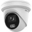 Hikvision DS-2CD2343G2-L (2.8mm)