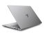 HP ZBook X G2i Silver