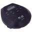 Denver DMP-395B Portable CD-Player