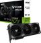 Asus TUF-RTX5070TI-O16G-GAMING