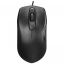 Everest SM-450 Optical Mouse Black