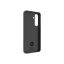 dbramante1928 Nuuk Back cover for Samsung Galaxy S26 Black