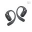 Shokz OpenFit 2 TWS Bluetooth Headset Black