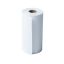 Brother BDE-1J000079-040 Direct Thermal Receipt Roll 79mm x 14m Hőpapír (24 tekercs/csomag)