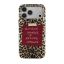 Burga Tough MagSafe Case for iPhone 18 Pro Max Nothing Changes
