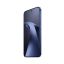 Xiaomi 17T Pro 512GB DualSIM Deep Blue