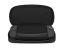 Lenovo Legion Go S Carry Case Black