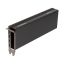 Sparkle Intel Arc Pro B70 Passive 32GB DDR6