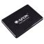 AFOX 240GB 2,5
