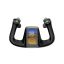 MOZA MFY Pro Yoke Handle