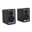 Edifier QR30 Speaker Black