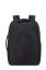 Samsonite Guardit 3.0 Underseater M Laptop Backpack 15,6
