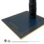 Lexip Headset Stand Hogwarts Legacy