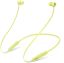 HPE Apple Beats Flex – All-Day Wireless Earphones - Beats Black