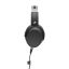 Sennheiser HD 480 PRO Plus Headphone Black
