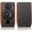 Edifier R1700BTs Wireless Bluetooth Speaker Brown