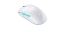 Xtrfy M8 Wireless Gaming Mouse White
