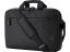 HP Prelude Pro Laptop Bag 17,3