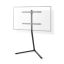 Nedis TV Floor Stand 49-70