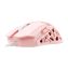 White Shark GM-5016P Ector Gaming mouse Pink